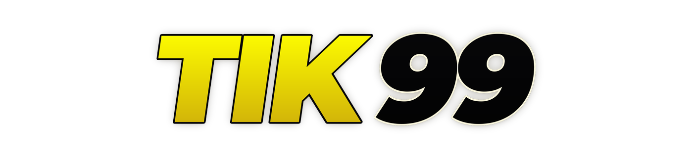 tik99